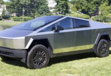 ¿Cuáles son los autos más sobrevalorados del 2025?