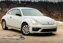 ¿Cuáles son los autos que se han vuelto íconos por sus peculiaridades únicas?