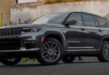 ¿Qué autos generan más críticas que aplausos entre los expertos?