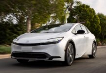 ¿Cuáles son los autos más sostenibles y respetuosos con el medio ambiente?