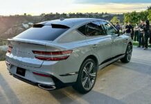 Los 5 SUV más destacados en comodidad y rendimiento en el 2025