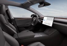 5 autos eléctricos que marcan tendencia en tecnología, seguridad y comodidad