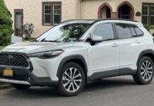 SUVs pequeñas con mejor consumo real: 5 elegidas para gastar menos sin perder espacio