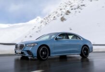 ¿Cuáles son los vehículos que ofrecen el mejor aislamiento acústico para road trips silenciosos?