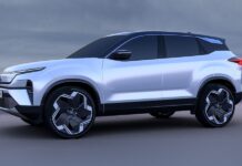 ¿Cuáles son los 5 SUVs con la mayor altura libre al suelo para caminos sin pavimentar?