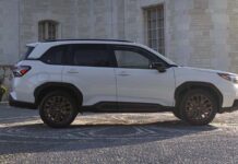 ¿Cuáles son los autos con la tecnología de frenado más reactiva para seguridad urbana?