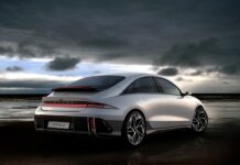 Los 5 Autos que Más Decepcionaron en el 2025