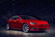 ¿Qué vehículos incluyen sistemas de purificación de aire interior con filtros HEPA?