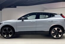 5 modelos del 2025 que sobresalen por su tecnología de seguridad avanzada