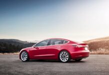 Los 5 vehículos con los mayores problemas reportados de batería en híbridos y EVs