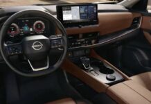 Los 5 autos con el sistema de info-entretenimiento más lento y con fallos frecuentes