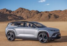 Los 5 modelos de nuevas empresas que acumulan las peores reseñas por calidad de materiales