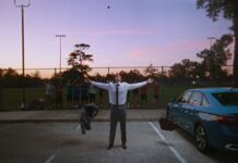 Volkswagen reinventa su icónica campaña “Se buscan conductores” antes del Gran Juego