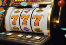 Avantgarde Casino vs. Concurrents: Comparaison Complète des Casinos en Ligne