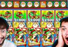 Best Online Casino Payouts Ranked.1