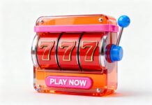 Slotastic Casino Responsible Gaming: Safe and Secure Online Gambling