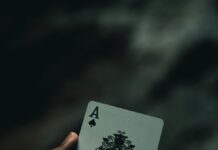 Spinsweet Casino Säkerhet: Din Guide till Tryggt Spelande