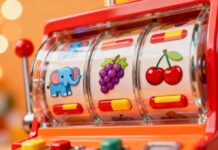 True Fortune Casino: Your Guide to Responsible Gaming